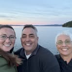 Jared Patrick Clark - Facebook