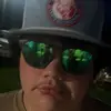 ️ - @jaredclark96 - TikTok