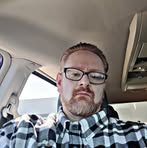 Jarrod Clark - Facebook