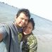 Chary Jare - Facebook