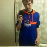 Jared Cleary - @jcleary_bball2 - Instagram