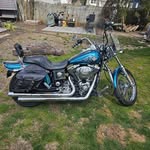 Jared Cleary - @jared.cleary - Instagram
