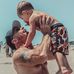Jared Cleary - Facebook