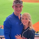 JARED CLEARY - @cleary_22 - Instagram