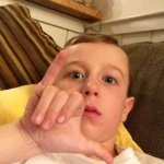 Jared Cleary - @jaredcleary - Instagram