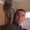 Jared Cleary - @user10604626 - TikTok