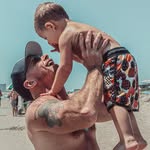 Jared Cleary - @j_sanders78 - Instagram