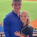 Jared Cleary - Facebook