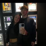 Jared Cleary - @jared_cleary - Instagram