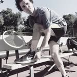 Jared - @jared_james_cleary - Instagram