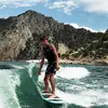 Jared - @jaredmccleary4 - TikTok
