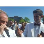 Jared McCleary - @jaredmccleary - Instagram
