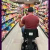 Jared Mccleary - @jared.mccleary - TikTok