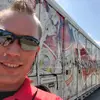 Jared mcCleary - @jaredmccleary - TikTok