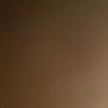jaredcleary655 - @jaredcleary655 - TikTok