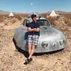 jaredcleary8 - @jaredcleary8 - TikTok