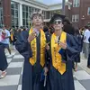 jnextdoor - @jaredcleary_ - TikTok