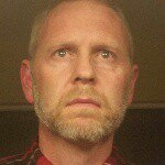 Jared Clegg - @jaredclegg - Instagram
