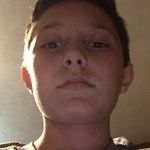 Jared Clegg - @long6o9 - Instagram