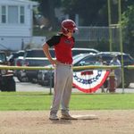 jared clegg - @jaredclegg8872 - Instagram