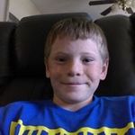 Jared Clegg - @jared.clegg - Instagram