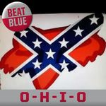 Jared Clegg - @jared.clegg.1 - Instagram