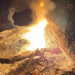 Jared Clegg - @jared_clegg - Instagram