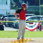 jared clegg - @ja.red2448 - Instagram
