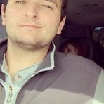 Jared Clegg - Facebook