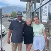 Jared Clegg - @jared.clegg - TikTok