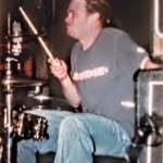 Jared Clegg - @jclegg77 - Instagram