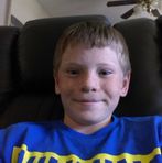 Jared Clegg - Facebook