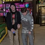 Jared Clegg - @jaredclegg2 - Instagram