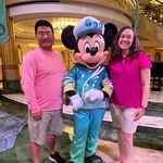 Jared Clegg - @jccsu6 - Instagram