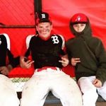 Jared - @jared_clegg5 - Instagram