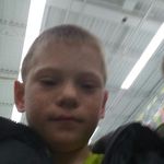 jared - @jaredclegg323 - Instagram