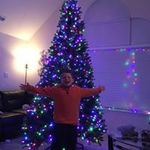 Jared Money - @jaredclegg50 - Instagram
