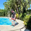 jaredclegg5 - @jaredclegg7 - TikTok