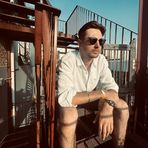 Jarred Clegg - Facebook