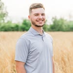 Jared Cleghorn - @jcleg_ - Instagram