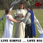 Jared Cleghorn - @jared_cleghorn - Instagram