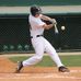 Jared Cleghorn - Facebook