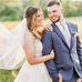 Jared Cleghorn - Facebook