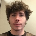 Jared Cleghorn - @jaredrcleghorn - Instagram