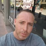Jared Cleghorn - @jaredcleghorn - Instagram