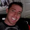 jaredcleghorn - @jaredcleghorn - TikTok