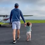 Jared Cleland - @jaredacleland - Instagram