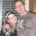 Jared Cleland - Facebook
