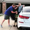 Jared Cleland - @jaredcleland09 - TikTok