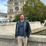 Jared Cleland - @jared_cleland - Instagram